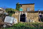 Kuca, Motovun, prodaja, 125000 €, 70 m2