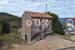 Kuca, Motovun, prodaja, 125000 €, 70 m2