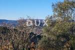 Kuca, Motovun, prodaja, 125000 €, 70 m2