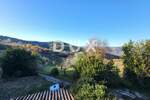 Kuca, Motovun, prodaja, 125000 €, 70 m2
