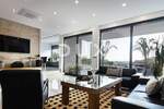 Kuca, Crikvenica, prodaja, 1250000 €, 350 m2