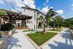 Kuca, Crikvenica, prodaja, 1250000 €, 350 m2