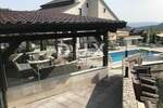 Kuca, Crikvenica, prodaja, 1250000 €, 350 m2