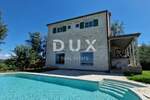 Kuca, Poreč, prodaja, 630000 €, 177 m2