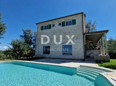 Kuca, Poreč, prodaja, 630000 €, 177 m2