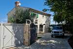 Kuca, Poreč, prodaja, 630000 €, 177 m2