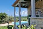 Kuca, Poreč, prodaja, 630000 €, 177 m2