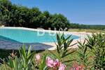 Kuca, Poreč, prodaja, 630000 €, 177 m2