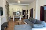 Cetvorosoban stan, Ližnjan, prodaja, 225000 €, 96 m2