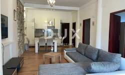 Cetvorosoban stan, Ližnjan, prodaja, 225000 €, 96 m2