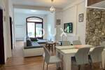 Cetvorosoban stan, Ližnjan, prodaja, 225000 €, 96 m2