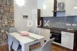 Cetvorosoban stan, Ližnjan, prodaja, 225000 €, 96 m2