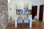 Cetvorosoban stan, Ližnjan, prodaja, 225000 €, 96 m2