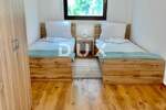 Cetvorosoban stan, Ližnjan, prodaja, 225000 €, 96 m2