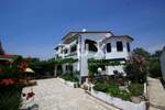 Kuca, Vodnjan, Barbariga, prodaja, 375000 €, 230 m2