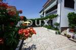Kuca, Vodnjan, Barbariga, prodaja, 375000 €, 230 m2