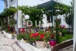 Kuca, Vodnjan, Barbariga, prodaja, 375000 €, 230 m2