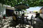 Kuca, Vodnjan, Barbariga, prodaja, 375000 €, 230 m2