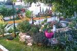 Kuca, Vodnjan, Barbariga, prodaja, 375000 €, 230 m2