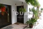 Kuca, Vodnjan, Barbariga, prodaja, 375000 €, 230 m2