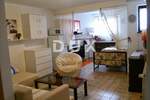Kuca, Vodnjan, Barbariga, prodaja, 375000 €, 230 m2