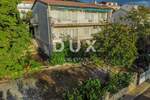 Kuca, Crikvenica, Selce, prodaja, 690000 €, 300 m2