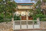 Kuca, Crikvenica, Selce, prodaja, 690000 €, 300 m2