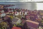 Kuca, Crikvenica, Selce, prodaja, 690000 €, 300 m2
