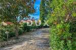 Kuca, Crikvenica, Selce, prodaja, 690000 €, 300 m2