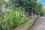 Kuca, Crikvenica, Selce, prodaja, 690000 €, 300 m2