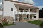 Kuca, Kanfanar, prodaja, 198000 €, 240 m2