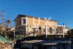 Kuca, Kanfanar, prodaja, 198000 €, 240 m2
