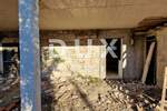 Kuca, Kanfanar, prodaja, 198000 €, 240 m2