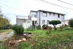 Kuca, Poreč, prodaja, 420000 €, 311 m2