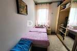 Kuca, Poreč, prodaja, 420000 €, 311 m2