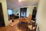 Kuca, Poreč, prodaja, 420000 €, 311 m2