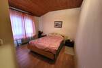 Kuca, Poreč, prodaja, 420000 €, 311 m2