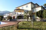 Kuca, Opatija, Pobri, prodaja, 2500000 €, 505 m2