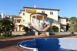 Kuca, Opatija, Pobri, prodaja, 2500000 €, 505 m2