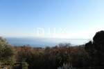 Kuca, Opatija, Pobri, prodaja, 2500000 €, 505 m2