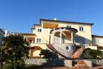 Kuca, Opatija, Pobri, prodaja, 2500000 €, 505 m2
