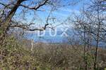 Zemljiste, Opatija, Oprić, prodaja, 500000 €, 14342 m2
