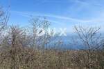 Zemljiste, Opatija, Oprić, prodaja, 500000 €, 14342 m2