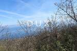 Zemljiste, Opatija, Oprić, prodaja, 500000 €, 14342 m2
