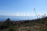 Zemljiste, Lovran, prodaja, 920000 €, 4981 m2
