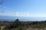 Zemljiste, Lovran, prodaja, 920000 €, 4981 m2