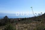 Zemljiste, Lovran, prodaja, 920000 €, 4981 m2