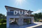 Kuca, Malinska-Dubašnica, Malinska, prodaja, 770000 €, 142 m2