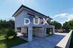 Kuca, Malinska-Dubašnica, Malinska, prodaja, 770000 €, 142 m2