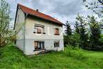 Kuca, Vrbovsko, prodaja, 68000 €, 180 m2